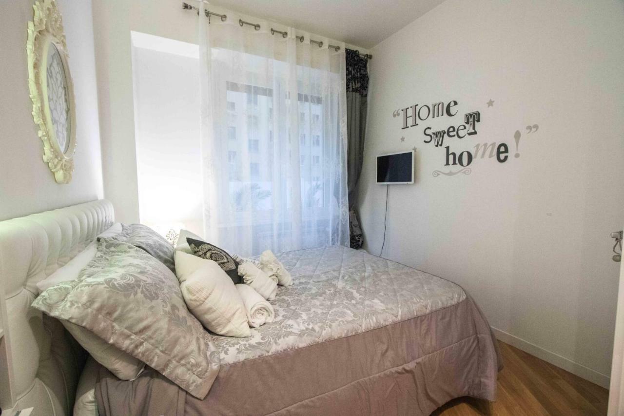 Sweet Appartement Rome
