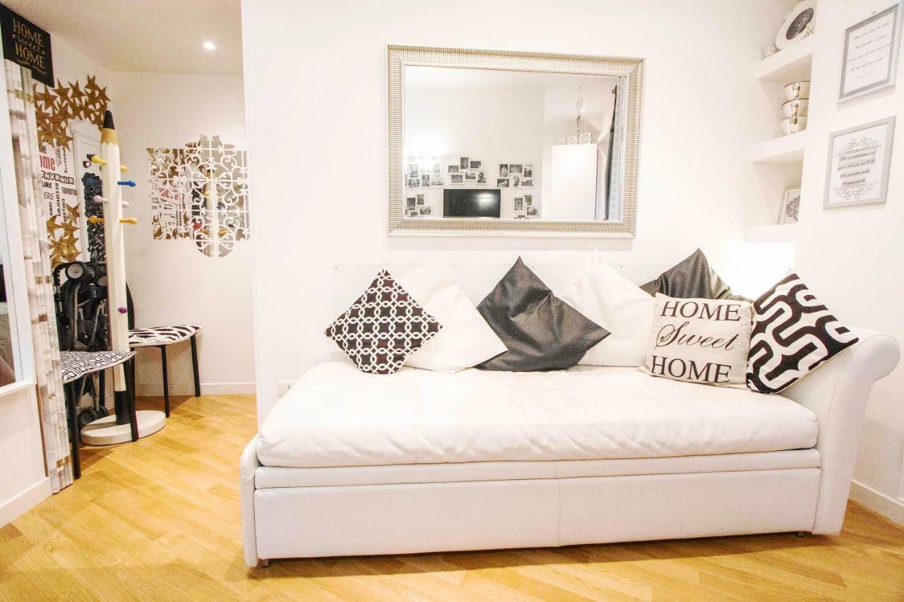 Appartement Sweet